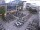 Webcam in Dortmund, 14.5 km