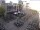 Webcam in Dortmund, 11.6 km