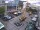 Webcam in Dortmund, 0.4 km