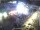 Webcam in Dortmund, 0.2 km entfernt
