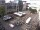 Webcam in Dortmund, 0.1 mi away