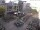Webcam in Dortmund, 14.5 km