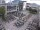Webcam in Dortmund, 14.9 km