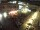 Webcam in Dortmund, 5.8 mi away