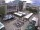 Webcam in Dortmund, 0.4 km