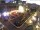 Webcam in Dortmund, 32 km