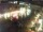 Webcam in Dortmund, 0.1 mi away