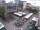 Webcam in Dortmund, 0.4 km