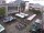 Webcam in Dortmund, 37.5 km