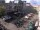 Webcam in Dortmund, 32 km