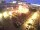 Webcam in Dortmund, 4.7 mi away