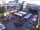 Webcam in Dortmund, 15.6 km entfernt