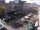 Webcam in Dortmund, 32 km