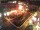 Webcam in Dortmund, 32 km entfernt