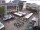 Webcam in Dortmund, 32 km