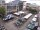 Webcam in Dortmund, 5.6 mi away