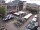 Webcam in Dortmund, 5 mi away