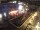 Webcam in Dortmund, 6.5 mi away