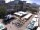 Webcam in Dortmund, 0.4 km