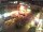Webcam in Dortmund, 14.6 km entfernt