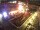 Webcam in Dortmund, 4.5 mi away
