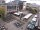 Webcam in Dortmund, 16.2 km entfernt