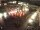 Webcam in Dortmund, 14.5 km