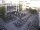 Webcam in Dortmund, 20.3 km