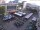 Webcam in Dortmund, 10.2 mi away