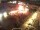 Webcam in Dortmund, 18.9 km
