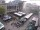 Webcam in Dortmund, 5.8 mi away