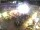 Webcam in Dortmund, 11.9 mi away