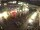 Webcam in Dortmund, 14.6 km