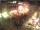 Webcam in Dortmund, 30.9 km