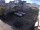 Webcam in Dortmund, 0.1 km entfernt