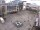 Webcam in Dortmund, 5 mi away