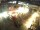 Webcam in Dortmund, 15.6 km