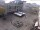 Webcam in Dortmund, 0.1 km