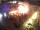 Webcam in Dortmund, 12.9 km entfernt