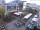 Webcam in Dortmund, 18.9 km