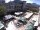 Webcam in Dortmund, 14.5 km entfernt