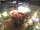 Webcam in Dortmund, 0.1 mi away