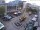 Webcam in Dortmund, 12.3 km