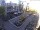 Webcam in Dortmund, 0.3 km