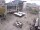 Webcam in Dortmund, 45.7 km