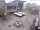 Webcam in Dortmund, 30.7 km