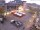 Webcam in Dortmund, 14.6 km