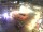 Webcam in Dortmund, 31.3 km entfernt