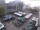 Webcam in Dortmund, 6.2 mi away