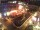 Webcam in Dortmund, 10.2 km